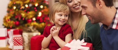 القناعة كنز لا يفنى