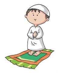 الليالي العشر