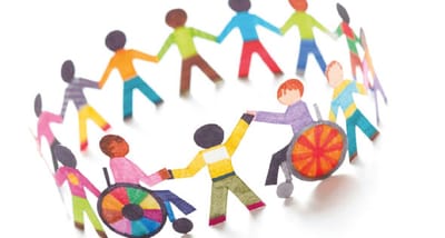 الحلم الأخضر - نسخ