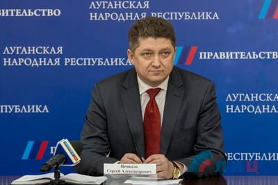 УВАЖАЕМЫЕ РОДИТЕЛИ!! ВНИМАНИЕ!!!