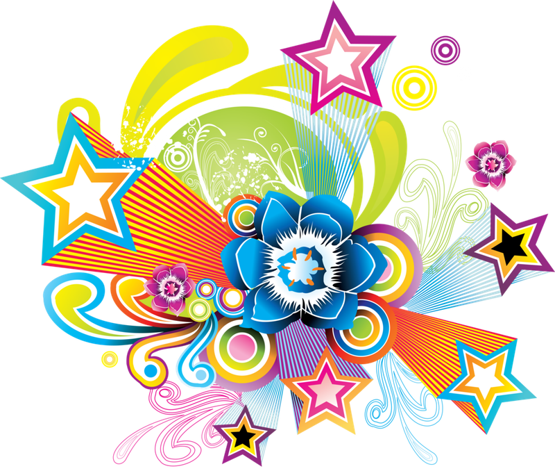 Конкурсная работа ДОУ № 5 "Колокольчик" на конкурс "Соцветие талантов"