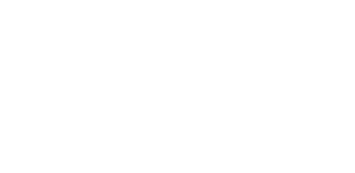 Roxstar Hotspots