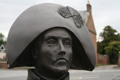 Open Public Meeting (NOW FINISHED - thankyou for all those who attended!)