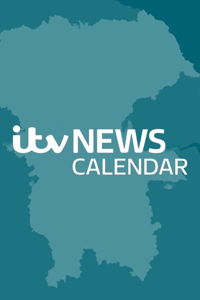 Calendar News - Flinders 250th birthday