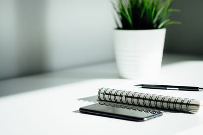 Helpful methods to memorizing vocabulary
