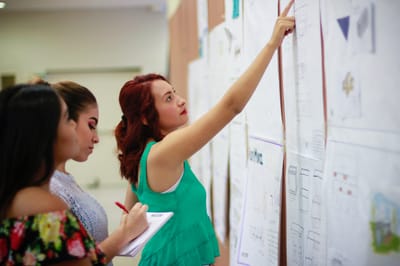 5 Tips for teaching vocabulary