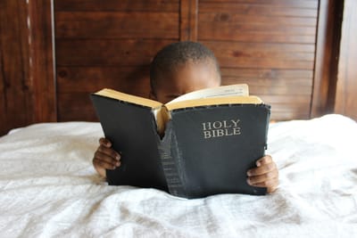 7 Speed reading  to improve reading skill
