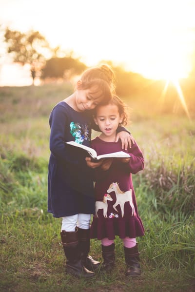 Using Reciprocal Teaching to Engage 3rd Grade Readers