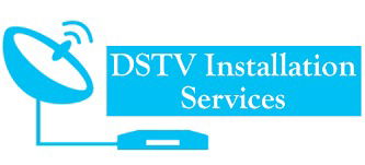 DStv Installations and Maintenance