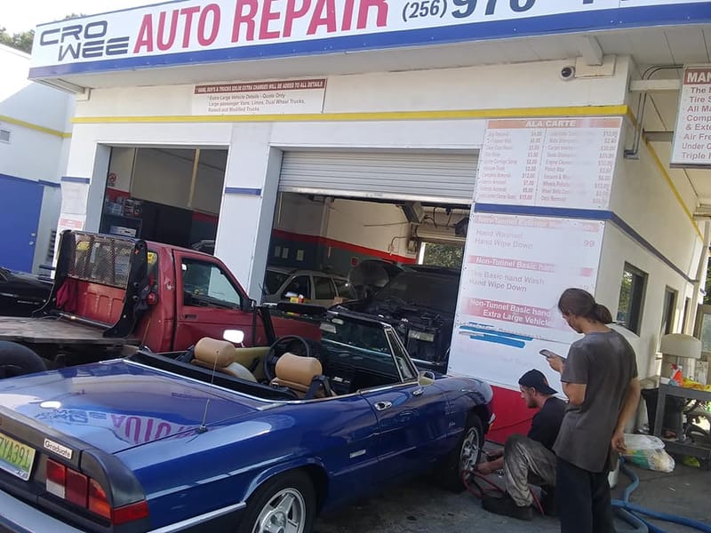 SUSPENSION ENGINE COOLING SYSTEM TRANSMISSION AND ELECTRIC