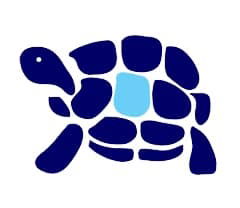 Informationsabend  ,,Marburger Konzentrationstraining''