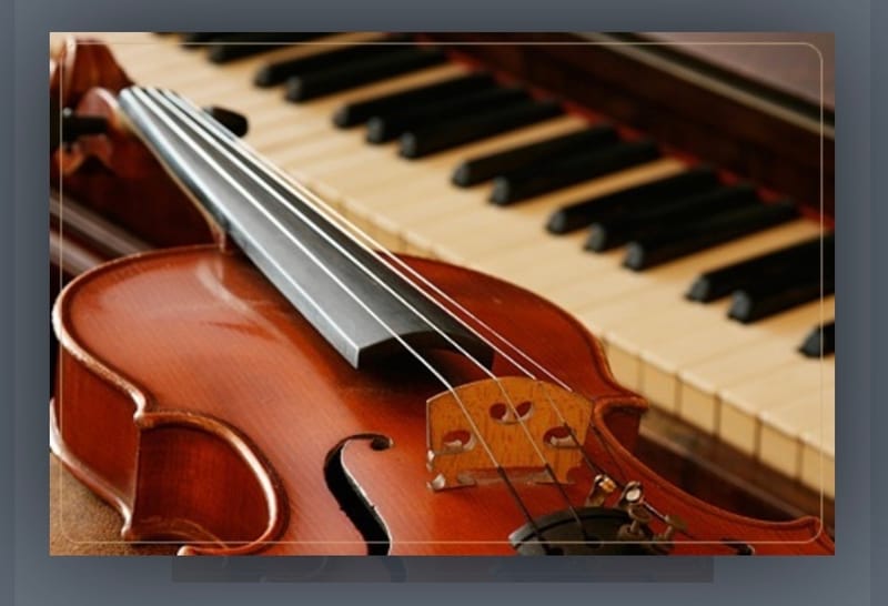 Stellenausschreibung