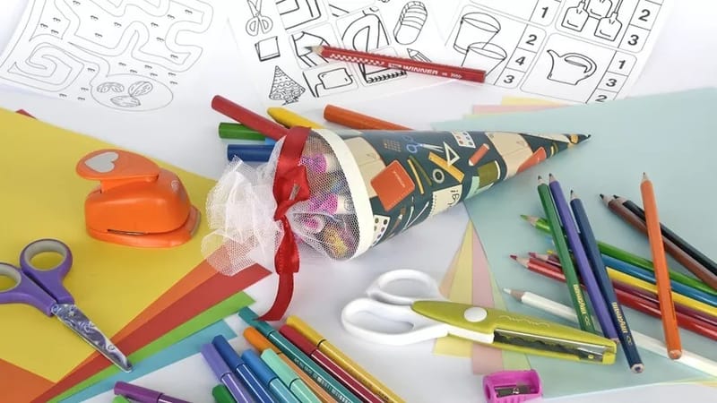 ***NEUER KURS*** Zielgruppe Vorschule