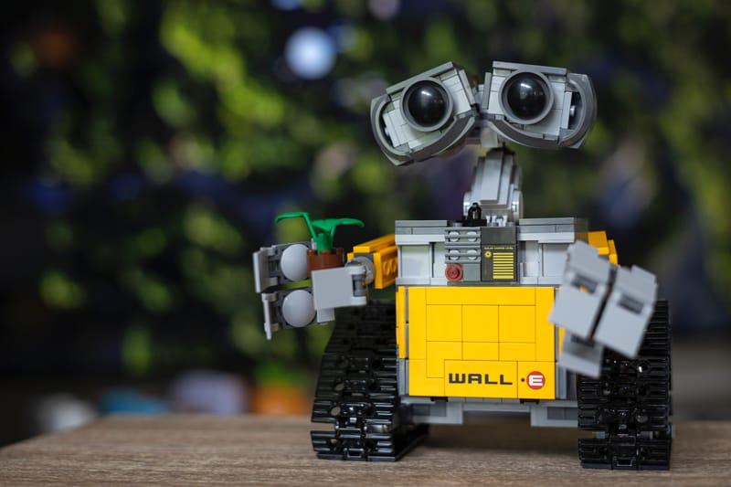 NEU Eine spielerische Lernreise..