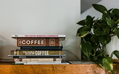 Textbook rentals 3 image