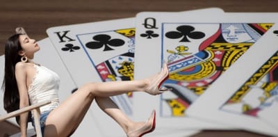 Cara Install Aplikasi Permainan Di Agen Poker P2play Online Yang Terpercaya Dan Terbaik