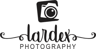 Lardex Photography