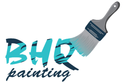 How To Get Interior Painters Gold Coast