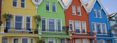 Home Painters Gold Coast