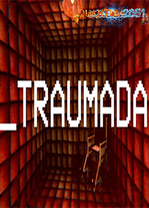 0026 - Traumada v1.3 Multi6 (2.14 GB) by Quantum2051 Repack