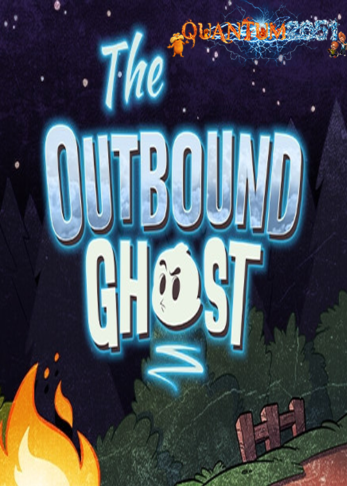 0098 - The Outbound Ghost (v1.0.11) (3.27 GB) by Quantum2051 Repack