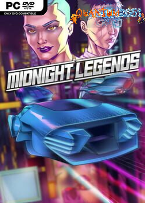 0111 - Midnight Legends (v1.0.0.6, ENG-RUS) (2.09 GB) by Quantum2051 Repack