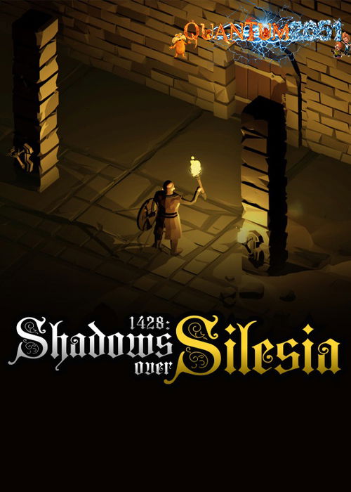 0113 - 1428: Shadows over Silesia (v1.0.14, MULTi4) (1.19 GB) by Quantum2051 Repack