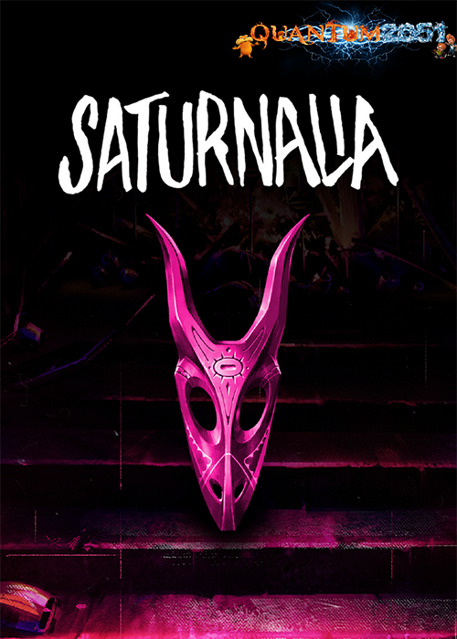 0168 - Saturnalia (MULTi5) (1.95 GB) by Quantum2051 Repack