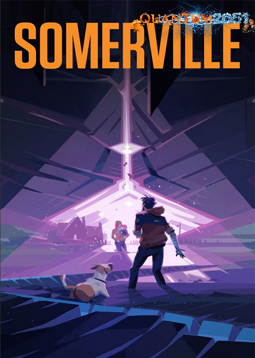 0189 - Somerville (3.64 GB) by Quantum2051 Repack