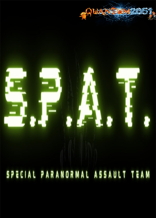 0237 - S.P.A.T (3.85 GB) by Quantum2051 Repack