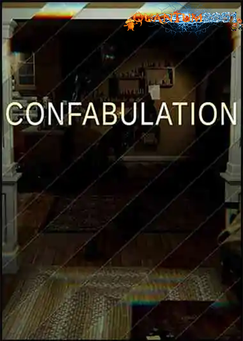 0257 - Confabulation v1.0.1 (1.95 GB) by Quantum2051 Repack