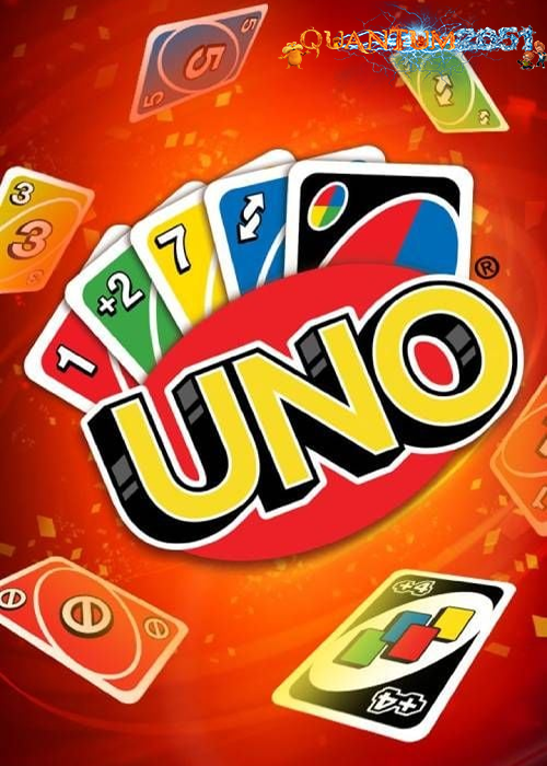 0263 - UNO Build 10181864 + All DLCs (1.25 GB) by Quantum2051 Repack