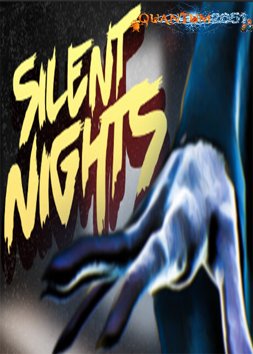 0315 - Silent Nights (4.24 GB - 4.84 GB) by Quantum2051 Repack