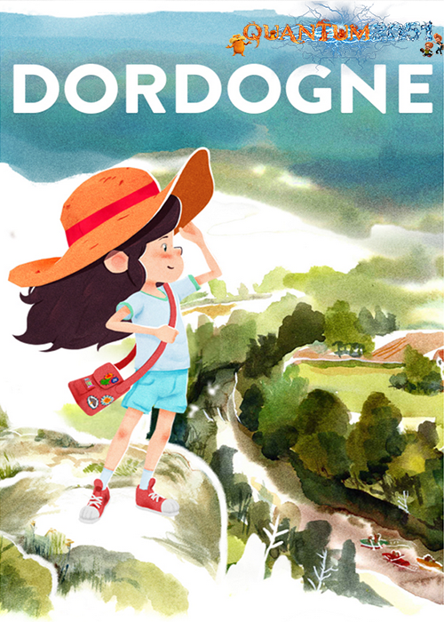 0416 - Dordogne v1.12.15 by Quantum2051 Repack