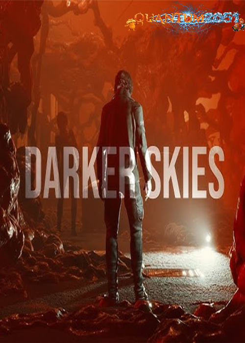 0468 - Darker Skies Remastered + Windows 7 Fix