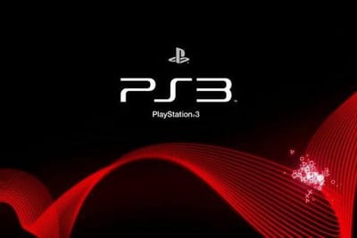 Emulate PS3 on PC: tutorial, tips, advice and guide to play Sony games on computers