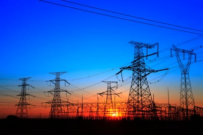 What Are Wholesale Electricity Markets  image