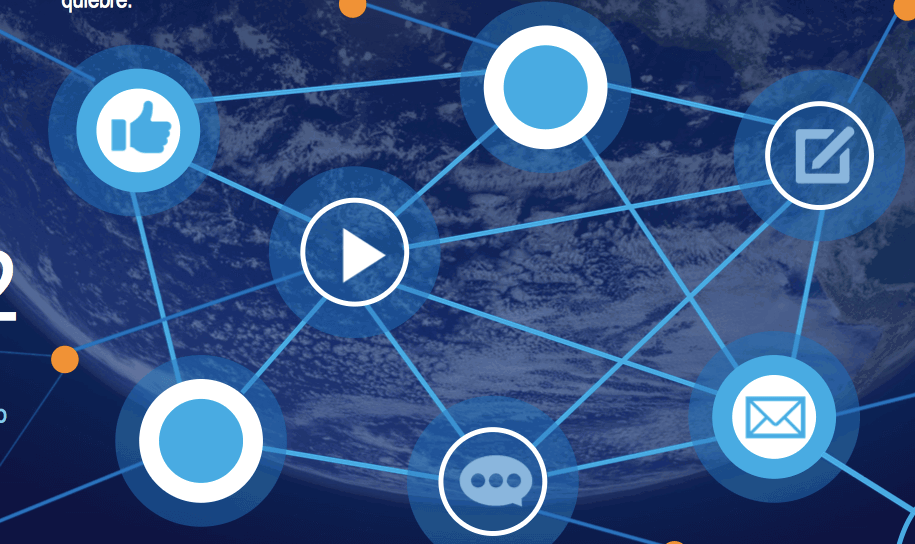 Big Data del Tennis