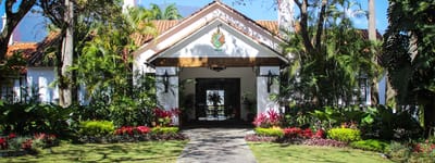 Sobre nosotros image