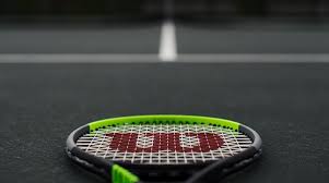 Sobre nosotros image