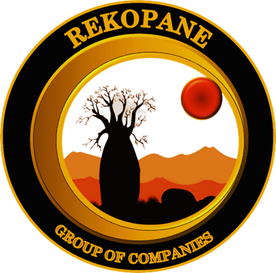 Rekopane Group