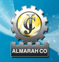 AL-MARAH CO FOR INDUSTRY & TRADE