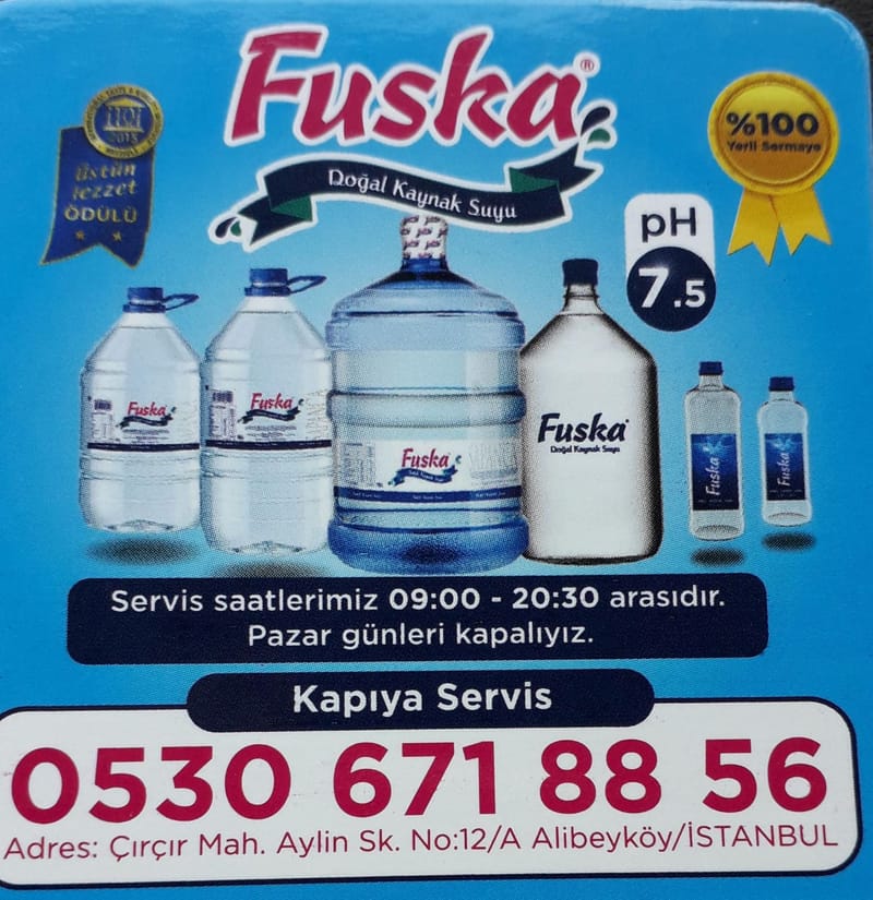 %100 MÜŞTERİ MEMNUNİYETİ