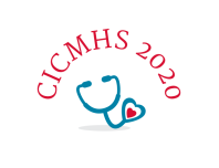 CICMHS 2020
