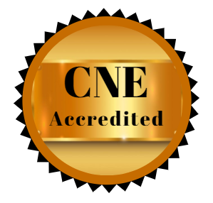 Call For Paper image