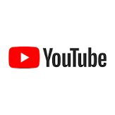 link video image