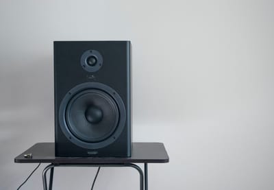 2. Speakers image