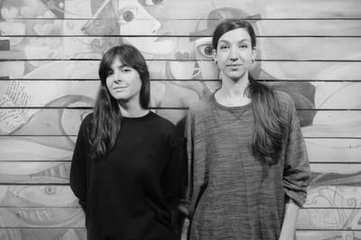 Saving the Planet, One Biodegradable Film at Time