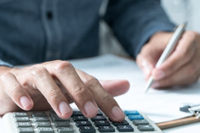Key Guidelines to Follow When Choosing an Accounting Firm image
