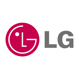 LG-ال جي